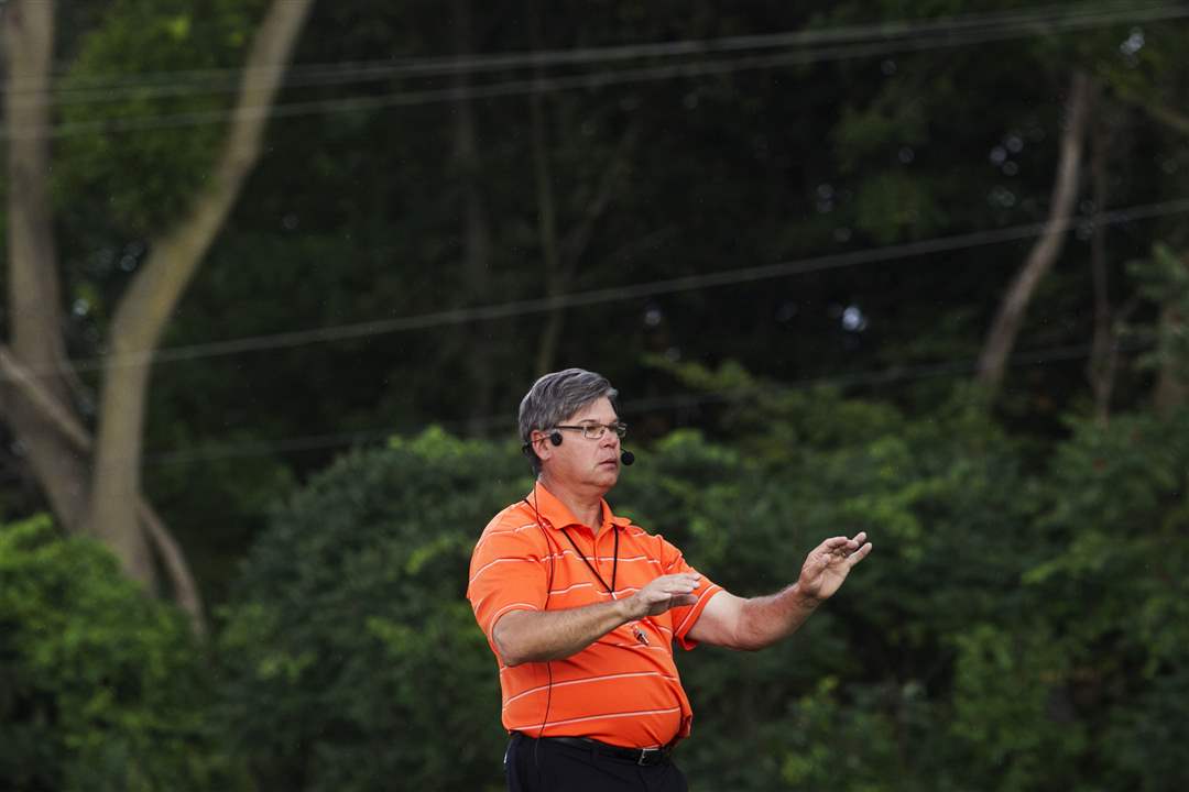 bohland-leads-marching-band