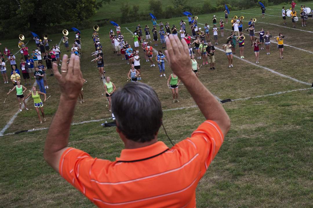 bohland-marching-band