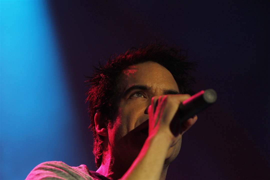 Train-Monahan-Meet-Virginia