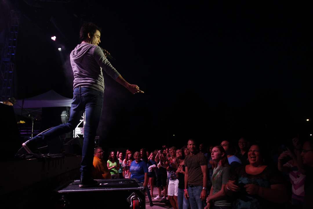 Train-Monahan-front-row