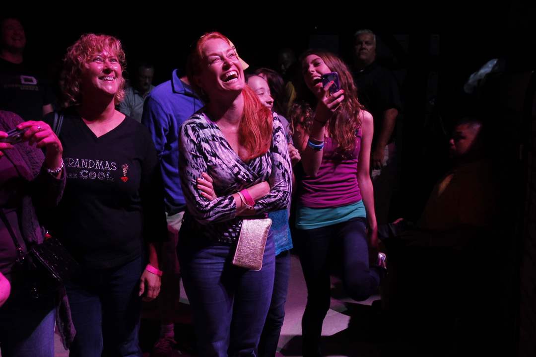 Train-fans-new-songs