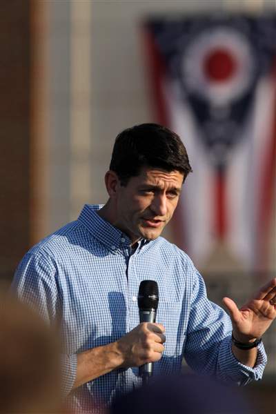 Paul-Ryan-speaking