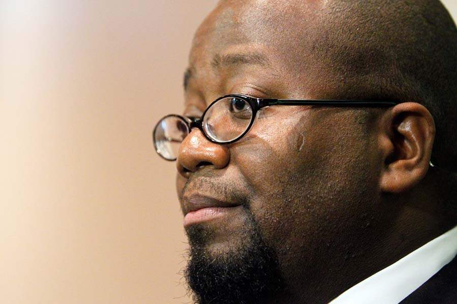 moody-funeral-bishop-randall-parker