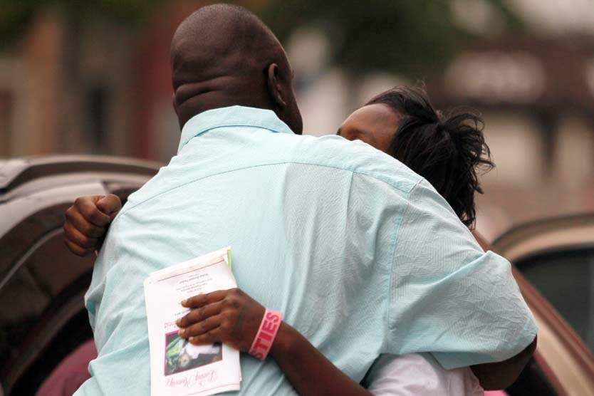 moody-funeral-quentorria-snowden