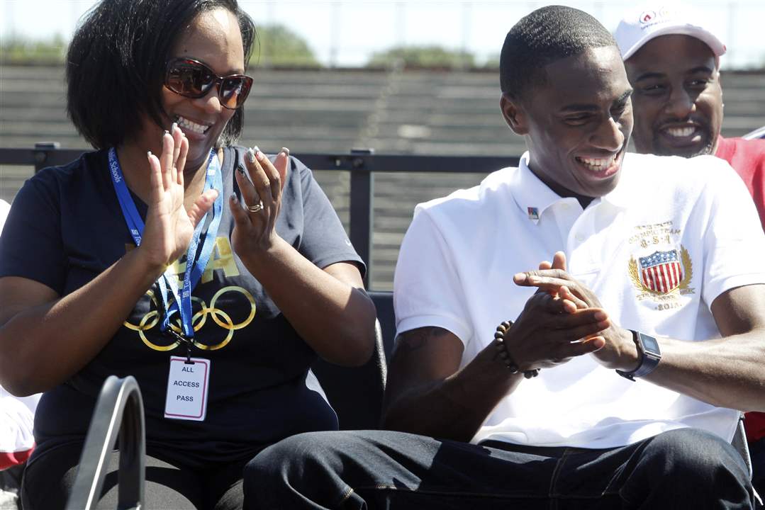 Brandynn-Adams-and-Erik-Kynard