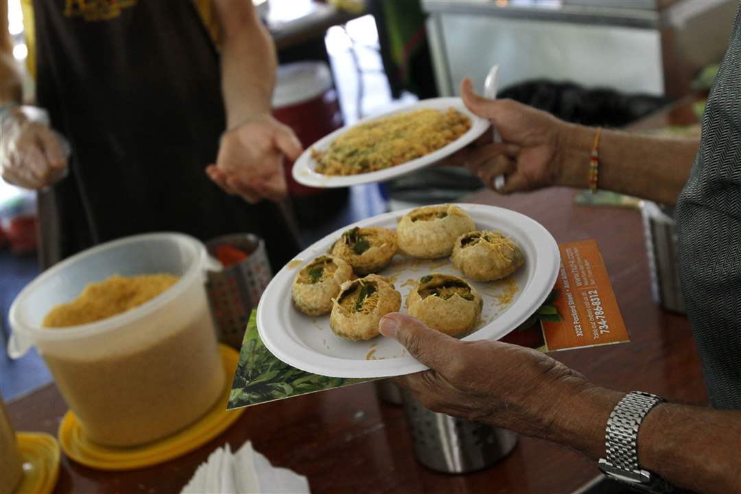 Dah-Sev-Puri