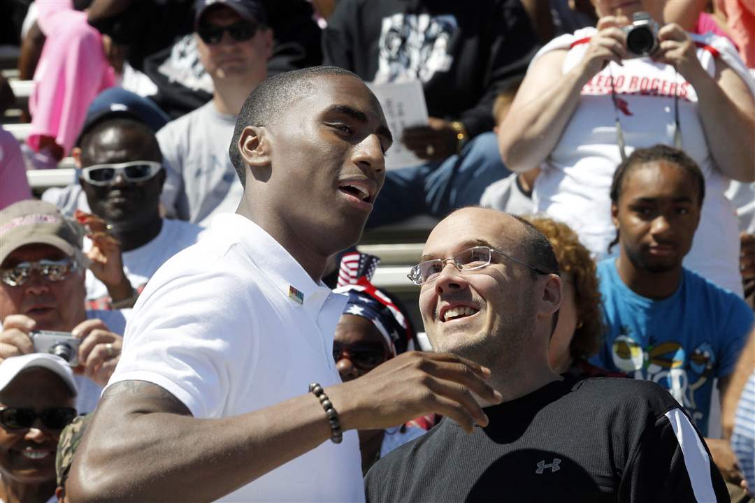 Kynard-and-Joseph-Boyle