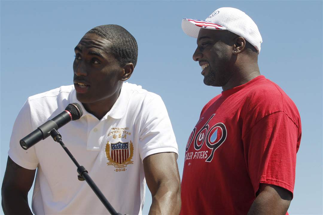 Kynard-and-dad