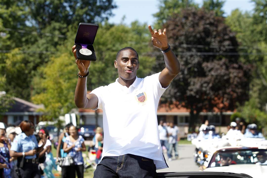 Kynard-silver-medal-2