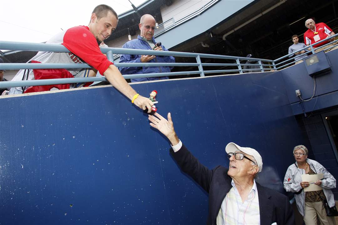 Mud-Hens-Jamie-Farr-Tim-Hammersmith