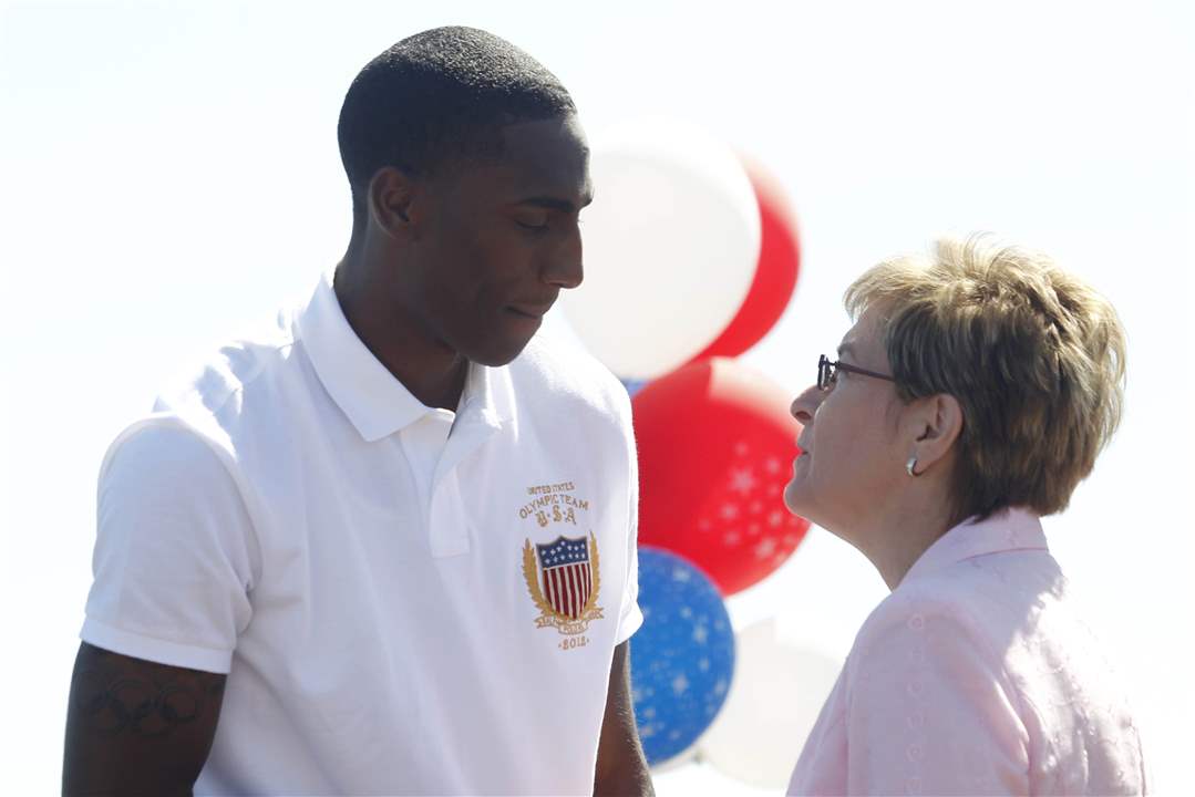 Kynard-Marcy-Kaptur