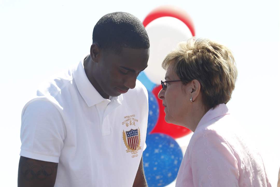 Kynard-flag-Marcy-Kaptur