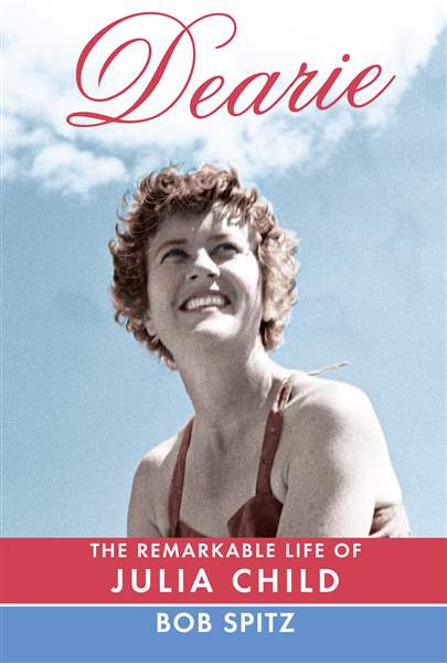 Book-Review-Dearie