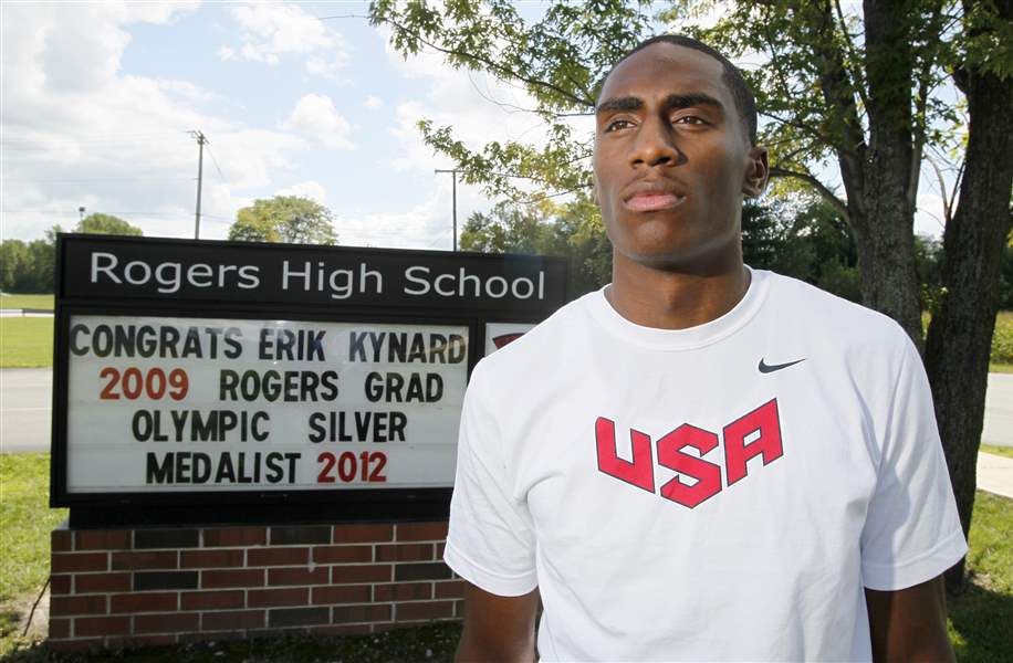 Kynard-at-Rogers