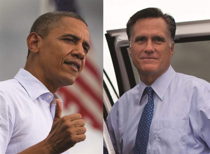 Obamaromney-jpg
