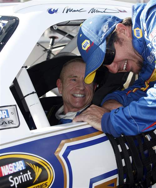 mark-martin-1