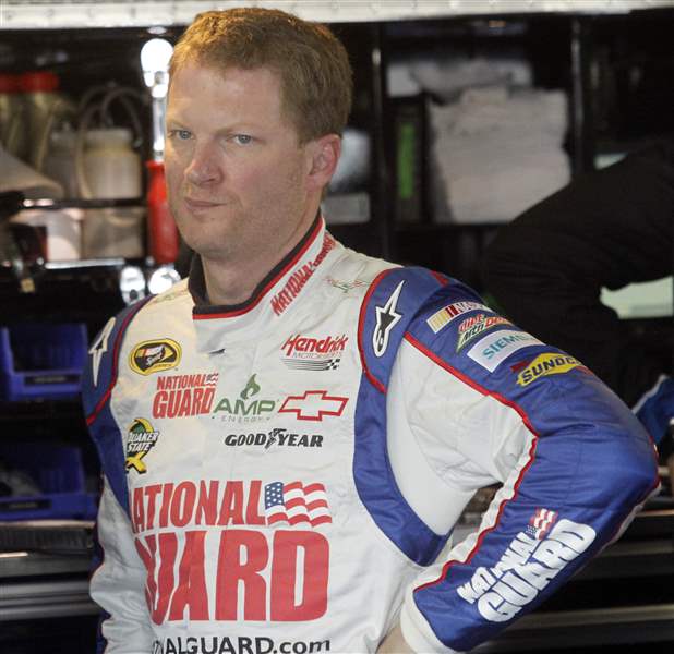 Dale-Earnhardt-1