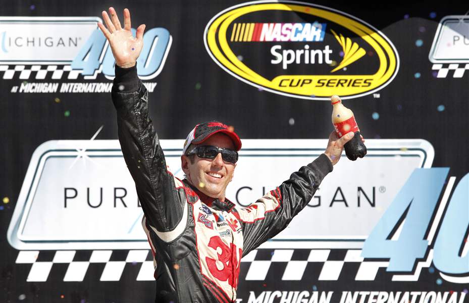 Greg-Biffle-MIS