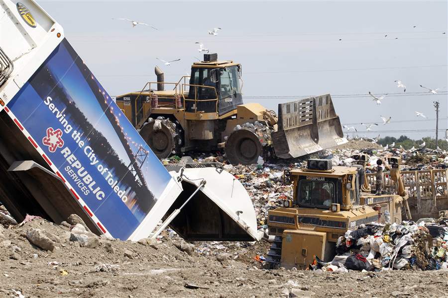 Hoffman-Road-Landfill