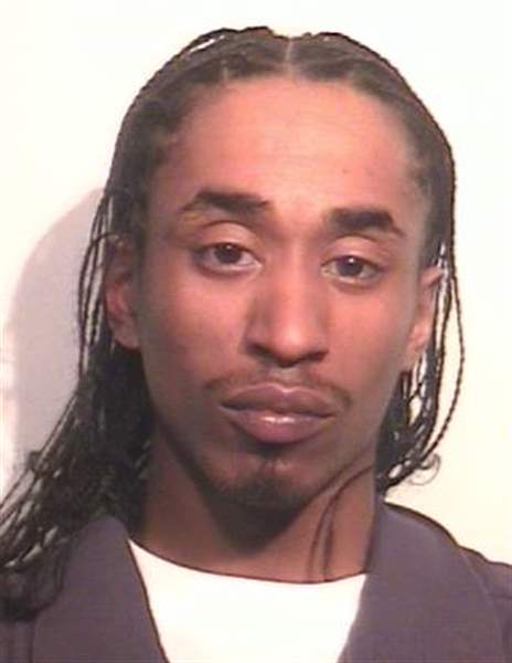 Homicide-vic-Saveon-Childress-jpg