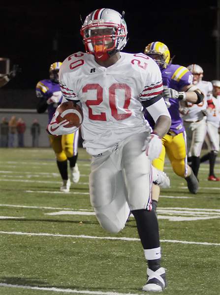 Amir-Edwards-1