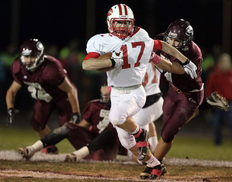 eastwood-isaiah-conkle