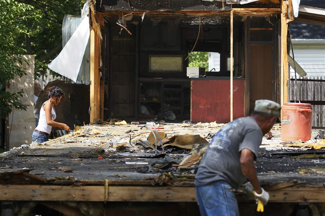 Alexandria-Emilio-Navarro