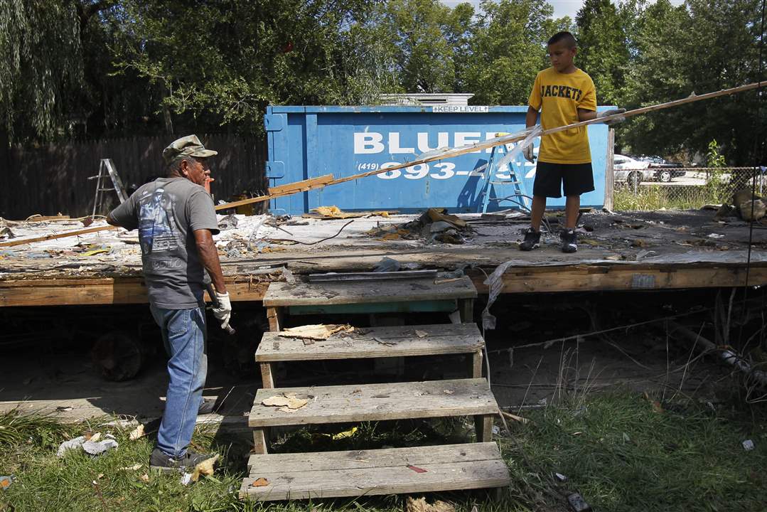 grandfather-Emilio-Navarro