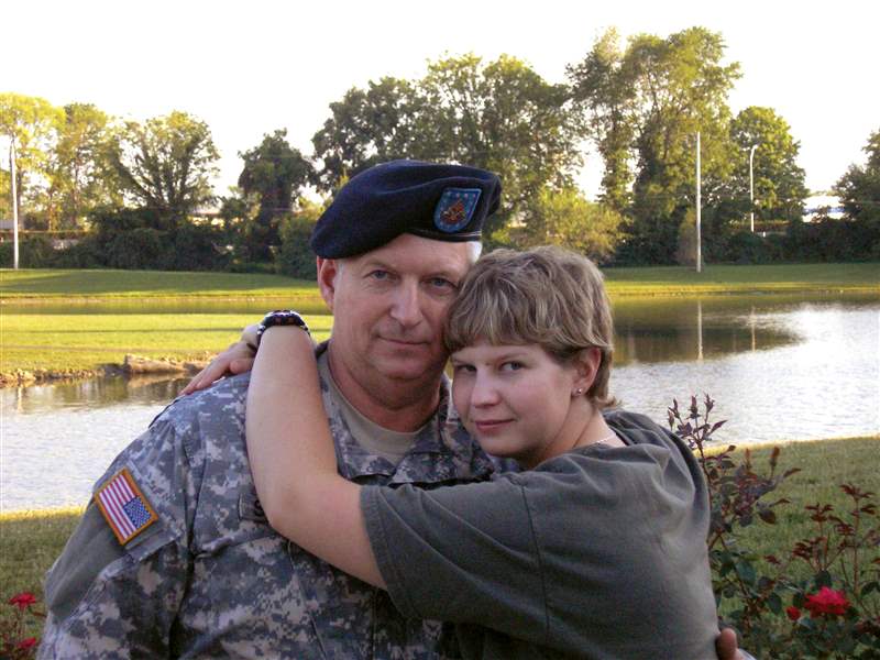 4-HannahwithFather-jpg