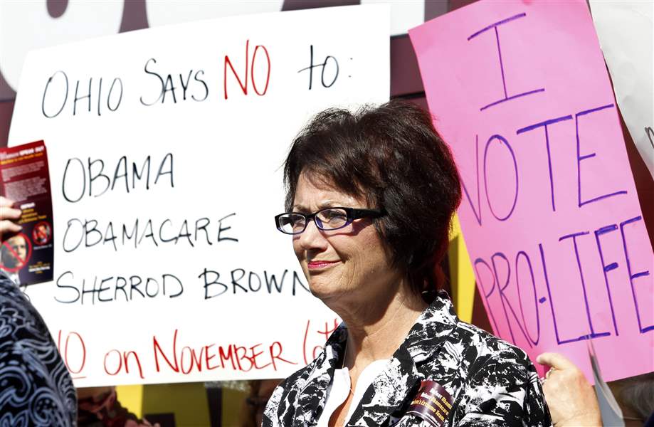 Linda-Theis-Women-Speak-Out