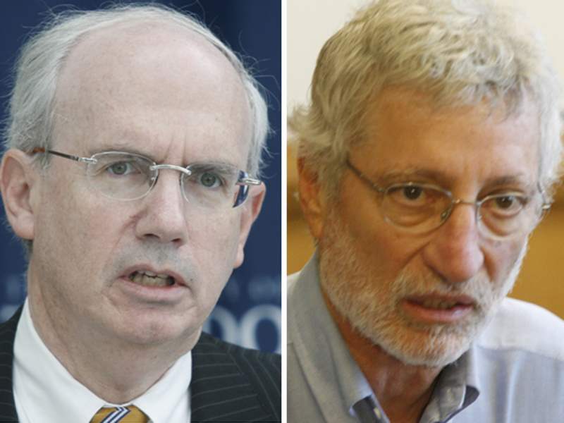 UTMC-Gold-Grossman