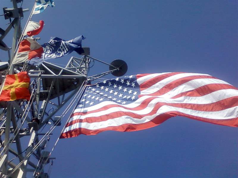 hurricane-perry-flag-old-glory