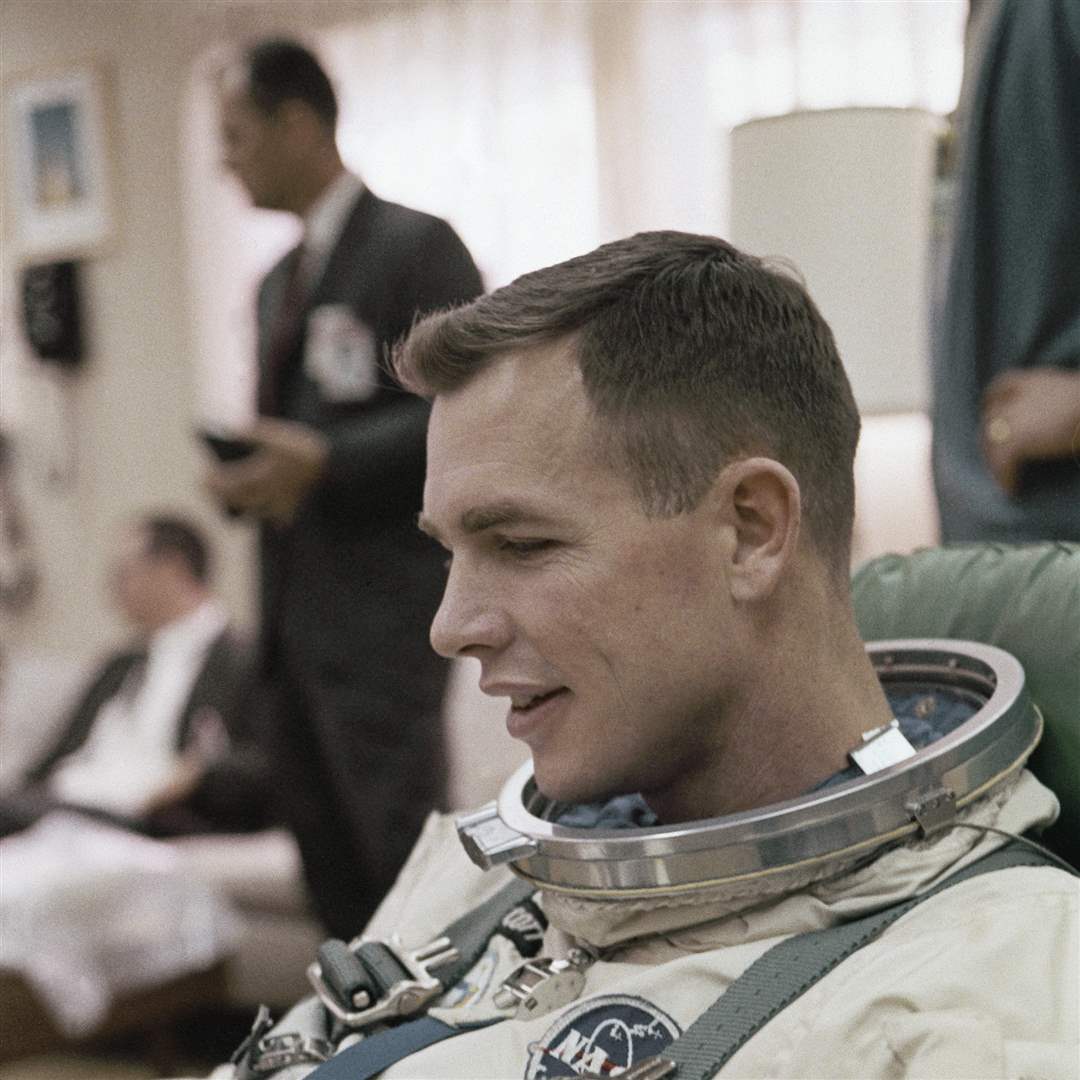 In-this-March-16-1966-file-photo