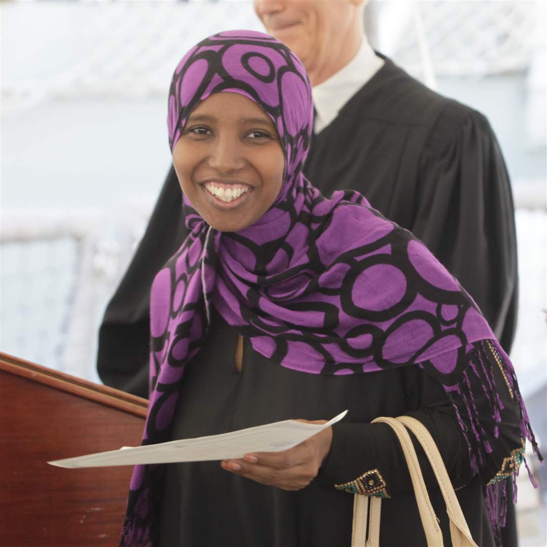 Muna-Ahmed-Abdi-an-American-from-Somalia