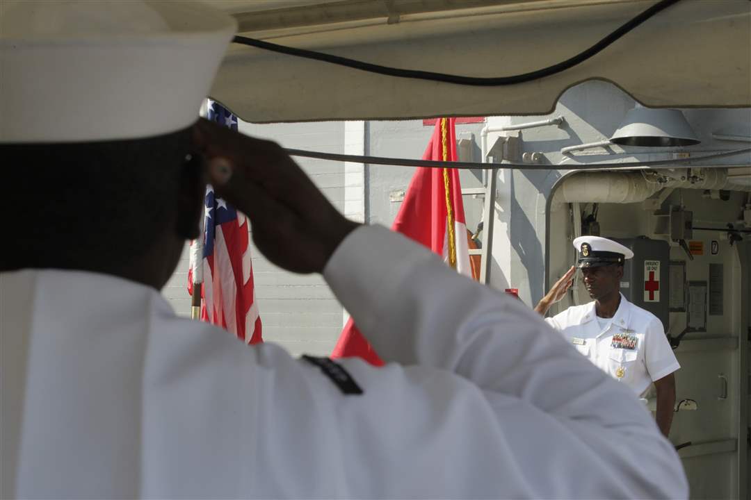 Boatswain-s-Mate-2nd-class-Ricky-Alexander