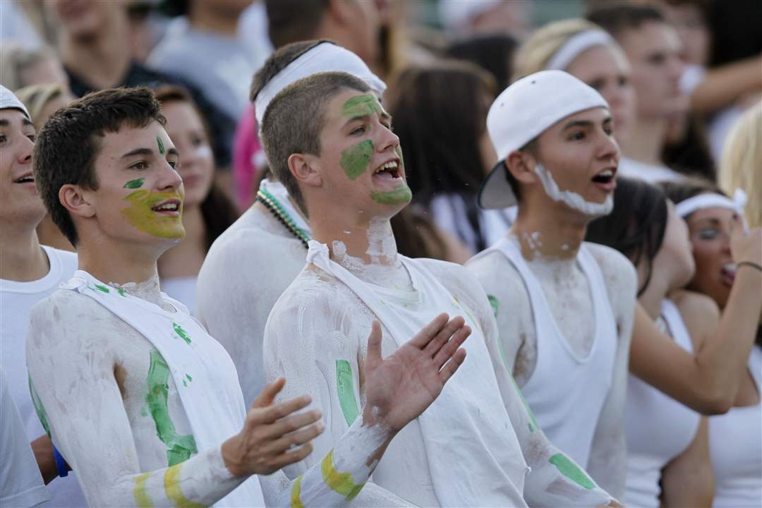 Clay-Northview-Clay-Cincent-Luke-Davis-Ehtan-Gerrard