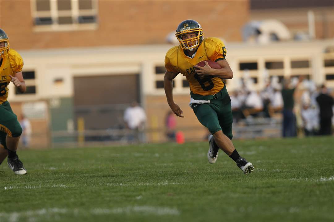 Clay-Northview-Jadea-Robinson