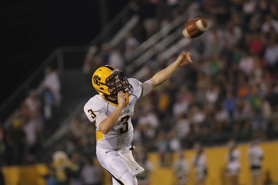 Clay-Northview-Kyle-Kremcheck