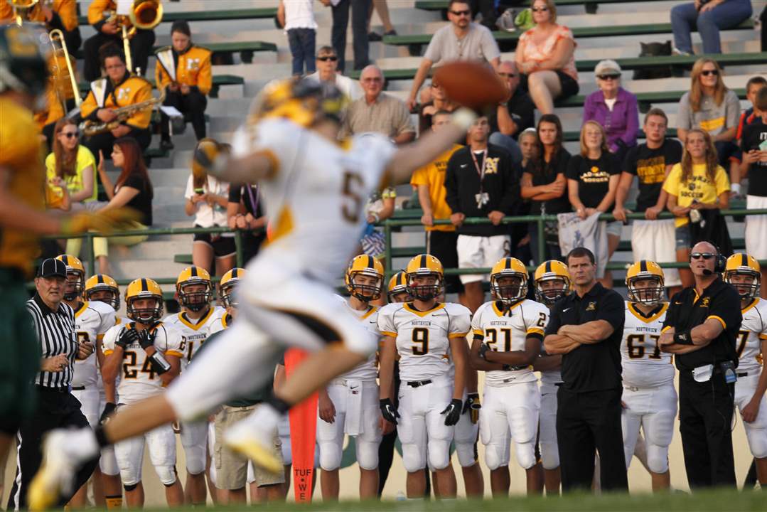 Clay-Northview-Mark-Bernsdorff