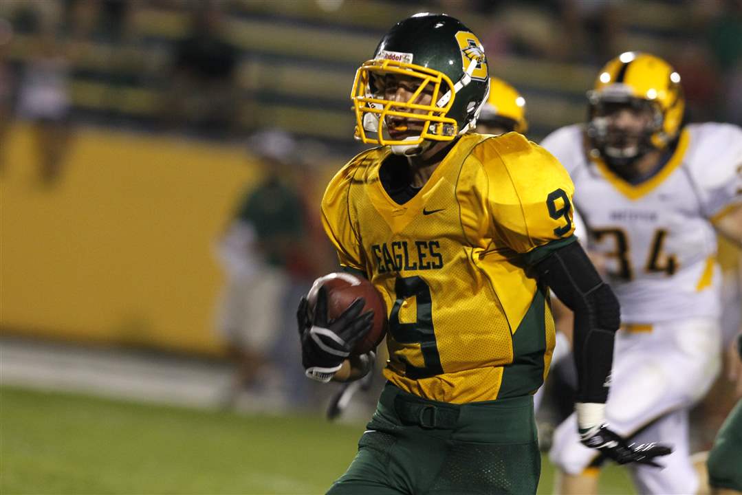 Clay-Northview-Mounib-Jomaa