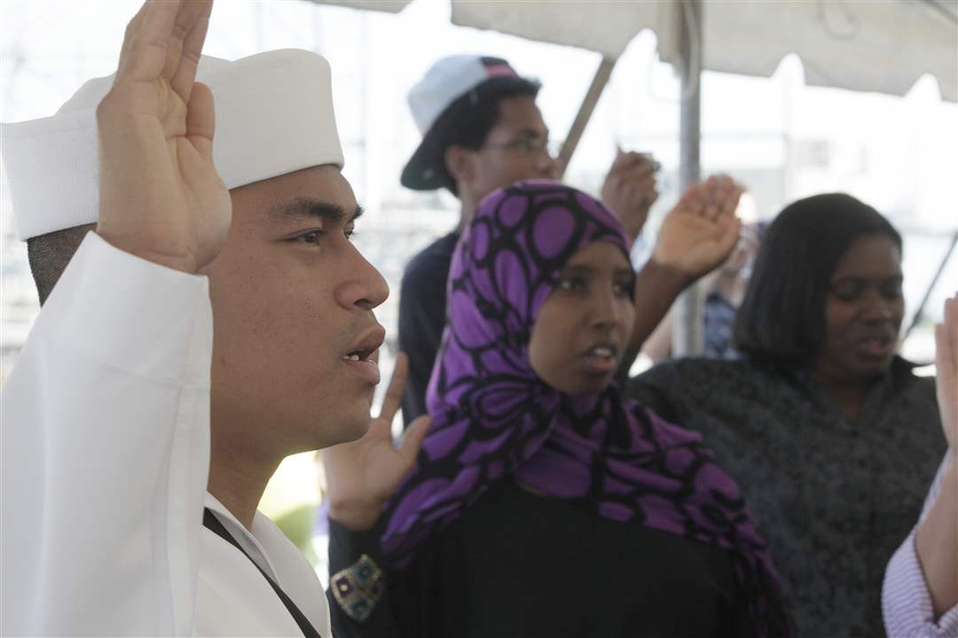 Trevor-Viguilla-formerly-of-the-Philippines