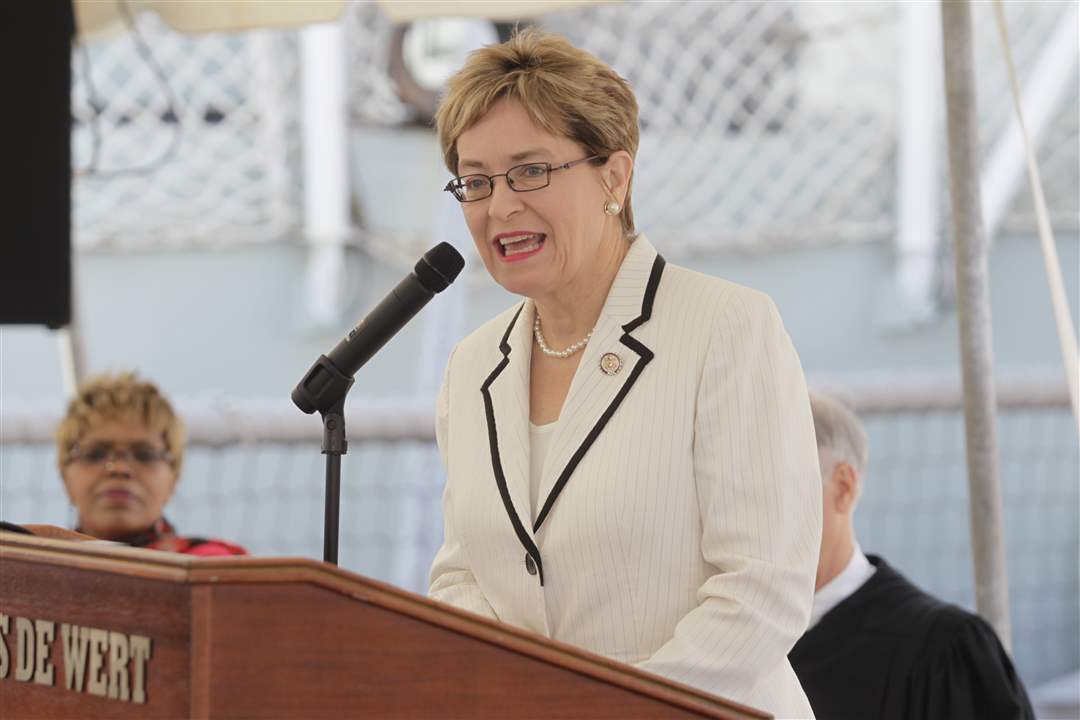 US-Rep-Marcy-Kaptur