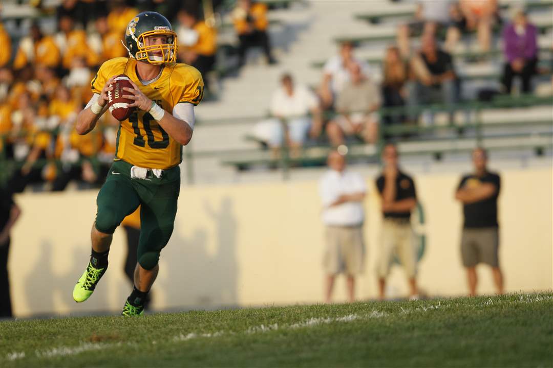 Clay-Northview-Joshua-Pennington