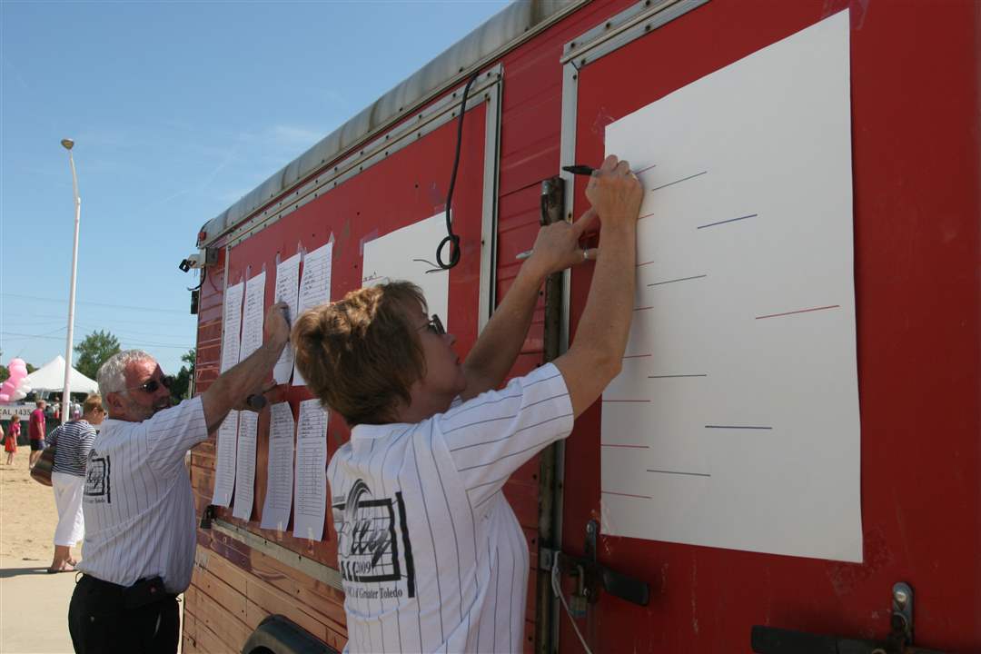 Pollyball-Ty-Szumigala-Joan-Szumigala