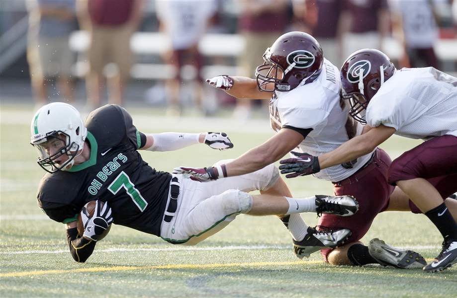 Ottawa-Hills-High-School-player-Cole-Ferguson
