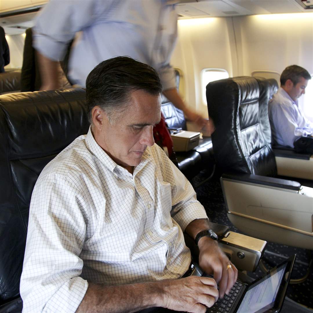 Getting-ready-for-Tampa