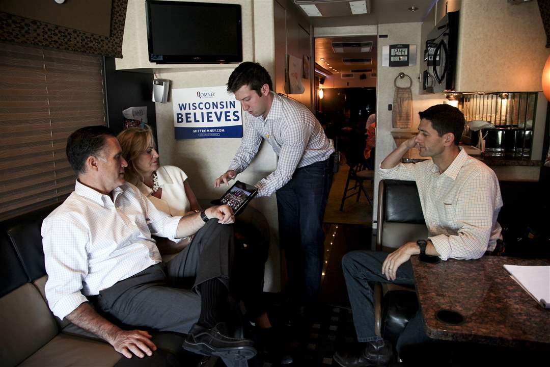 Behind-the-scenes-Romney