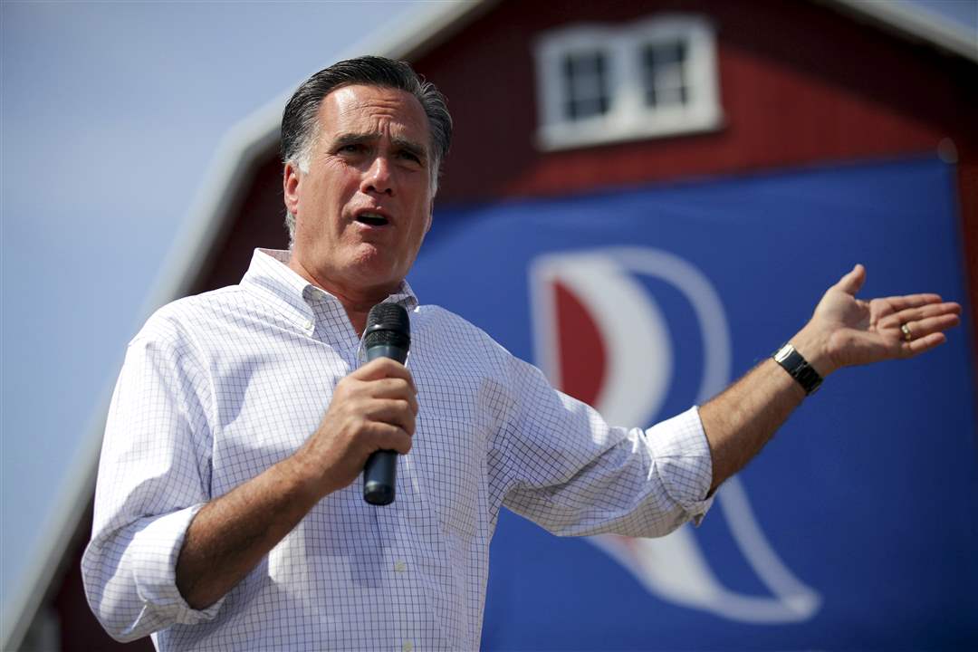 Bringing-up-birther-issue