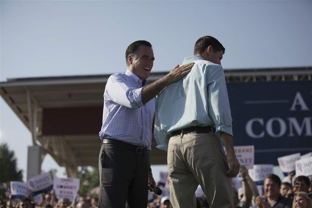Romney-and-Ryan-in-Powell
