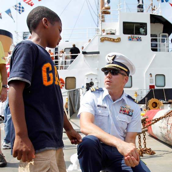 mobile-bay-Kiffer-Hood